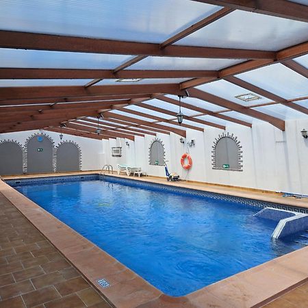 Apartamento Agave Puerto de la Cruz  Bagian luar foto