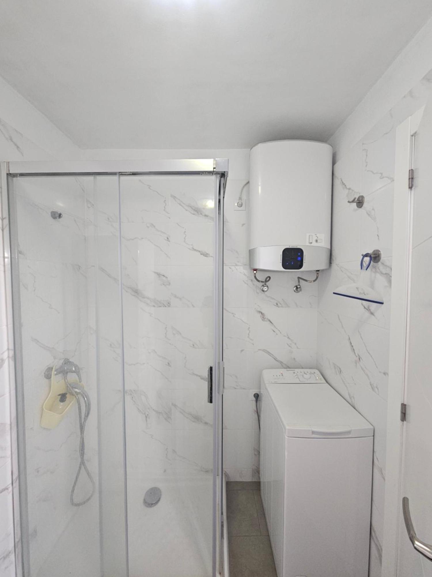 Apartamento Agave Puerto de la Cruz  Bagian luar foto