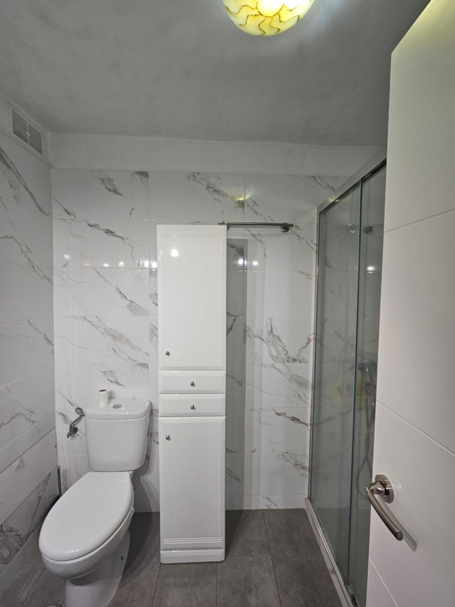 Apartamento Agave Puerto de la Cruz  Bagian luar foto