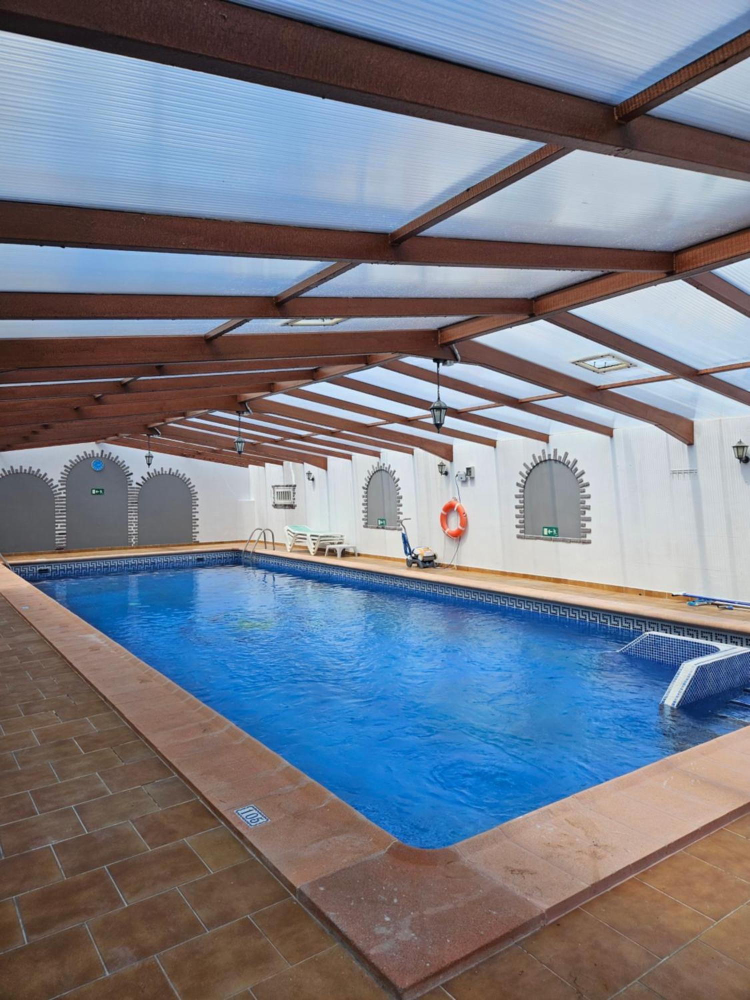 Apartamento Agave Puerto de la Cruz  Bagian luar foto